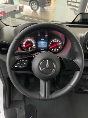 MERCEDES-BENZ-SPRINTER-2.0 CDI DIESEL VAN 417 LONGO 16L MANUAL MERCEDES-BENZ-SPRINTER-2026