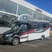 MERCEDES-BENZ SPRINTER 2.2 CDI DIESEL CHASSIS 516 EXTRA LONGO MANUAL MERCEDES-BENZ SPRINTER 2.2 CDI DIESEL CHASSIS 516 EXTRA LONGO MANUAL