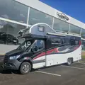 MERCEDES-BENZ SPRINTER 2.2 CDI DIESEL CHASSIS 516 EXTRA LONGO MANUAL MERCEDES-BENZ SPRINTER 2.2 CDI DIESEL CHASSIS 516 EXTRA LONGO MANUAL