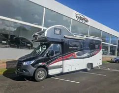 MERCEDES-BENZ SPRINTER 2.2 CDI DIESEL CHASSIS 516 EXTRA LONGO MANUAL MERCEDES-BENZ SPRINTER 2.2 CDI DIESEL CHASSIS 516 EXTRA LONGO MANUAL