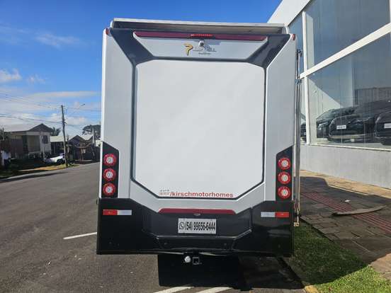 MERCEDES-BENZ-SPRINTER-2021