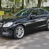 MERCEDES-BENZ C 180 1.6 CGI CLASSIC 16V TURBO GASOLINA 4P AUTOMÁTICO MERCEDES-BENZ C 180 1.6 CGI CLASSIC 16V TURBO GASOLINA 4P AUTOMÁTICO