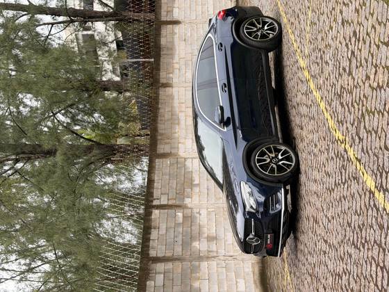 MERCEDES-BENZ GLC 250 2.0 CGI GASOLINA COUPÉ 4MATIC 9G-TRONIC