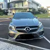 MERCEDES-BENZ GLE 400 3.0 V6 GASOLINA HIGHWAY COUPÉ 4MATIC 9G-TRONIC MERCEDES-BENZ GLE 400 3.0 V6 GASOLINA HIGHWAY COUPÉ 4MATIC 9G-TRONIC