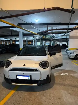 MINI-ACEMAN-2024