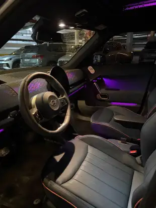 MINI-ACEMAN-2024