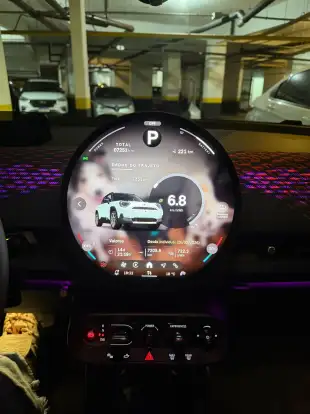 MINI-ACEMAN-2024