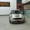 MINI COOPER 1.6 S 16V TURBO GASOLINA 2P AUTOMÁTICO MINI COOPER 1.6 S 16V TURBO GASOLINA 2P AUTOMÁTICO