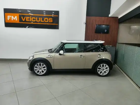 MINI-COOPER-2009