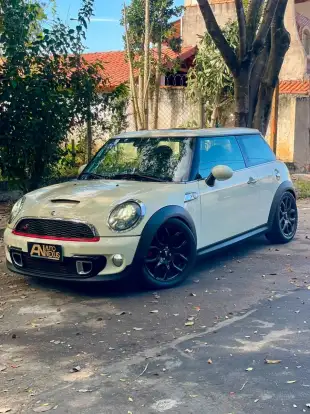 MINI-COOPER-2009