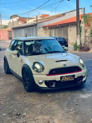 MINI-COOPER-2009