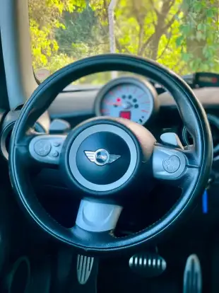 MINI-COOPER-2009