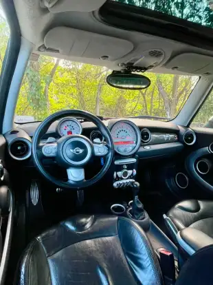 MINI-COOPER-2009