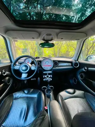 MINI-COOPER-2009