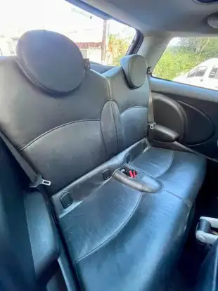 MINI-COOPER-2009