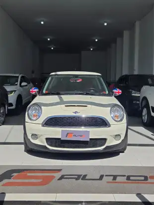 MINI-COOPER-2009