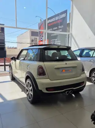 MINI-COOPER-2009