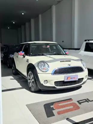 MINI-COOPER-2009