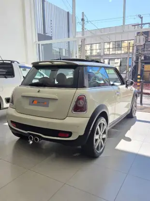 MINI-COOPER-2009