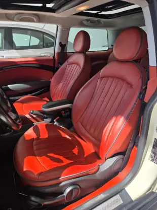 MINI-COOPER-2009
