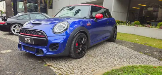 MINI-COOPER-2019