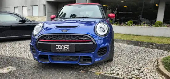 MINI-COOPER-2019