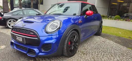 MINI-COOPER-2019