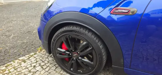 MINI-COOPER-2019