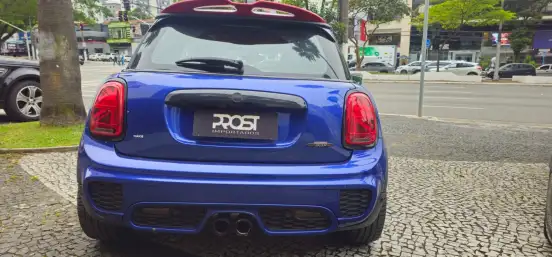 MINI-COOPER-2019