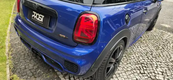 MINI-COOPER-2019