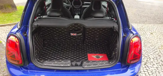 MINI-COOPER-2019