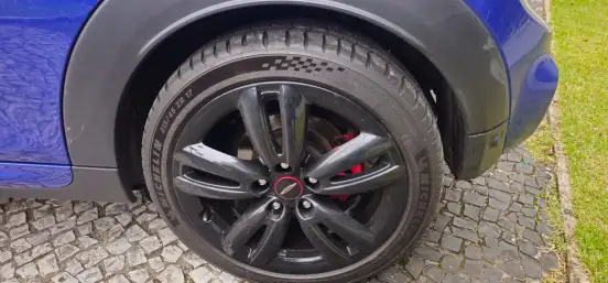 MINI-COOPER-2019