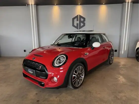 MINI-COOPER-2019