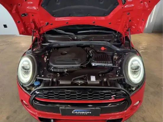 MINI-COOPER-2019