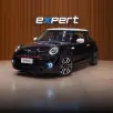MINI COOPER 2.0 16V TWINPOWER GASOLINA S 2P STEPTRONIC MINI COOPER 2.0 16V TWINPOWER GASOLINA S 2P STEPTRONIC
