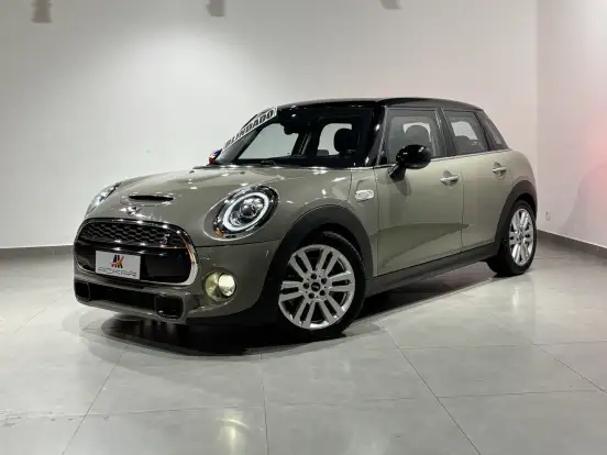 MINI-COOPER-2018