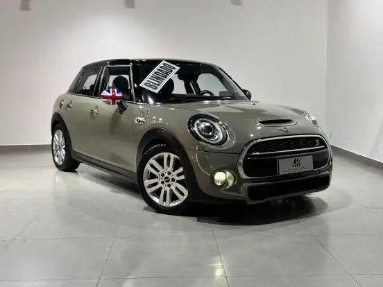 MINI-COOPER-2018