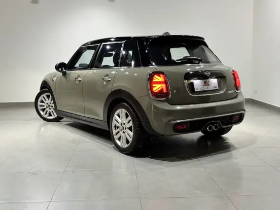 MINI-COOPER-2018
