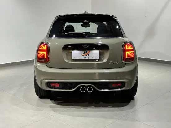 MINI-COOPER-2018