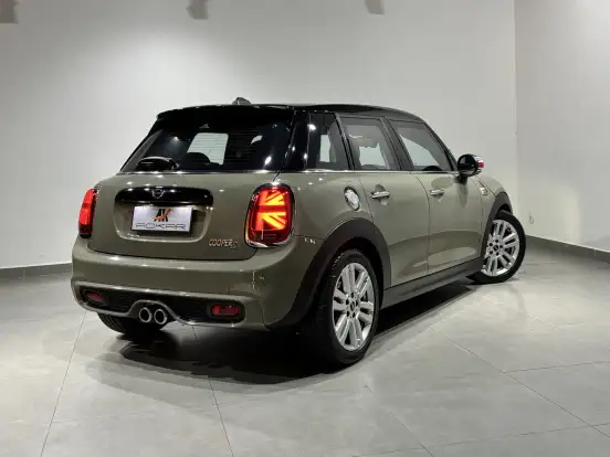 MINI-COOPER-2018