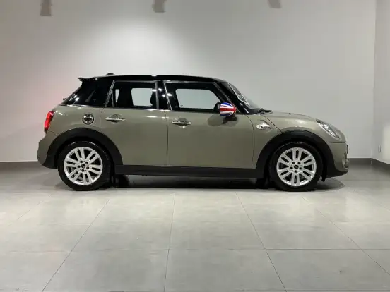 MINI-COOPER-2018