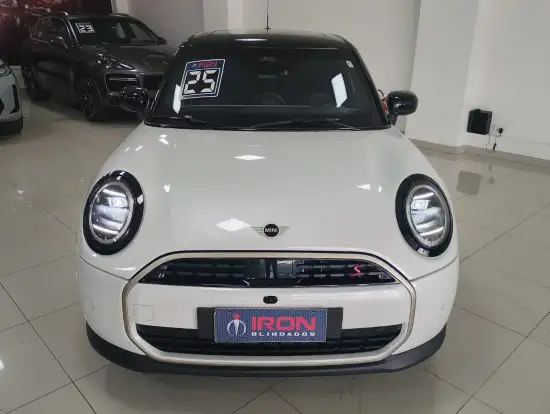 MINI-COOPER-2024