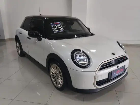 MINI-COOPER-2024
