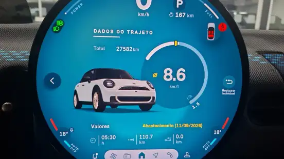 MINI-COOPER-2024