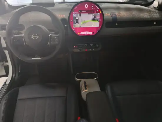 MINI-COOPER-2024