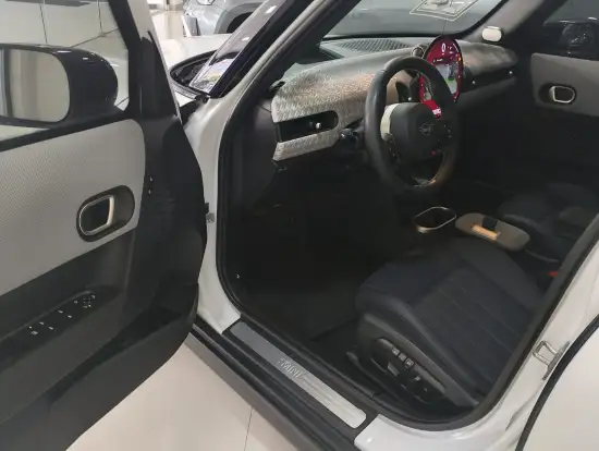 MINI-COOPER-2024