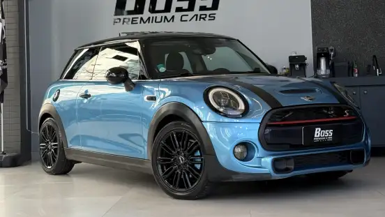 MINI-COOPER-2016