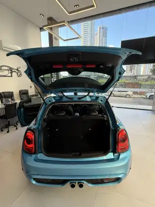 MINI-COOPER-2016