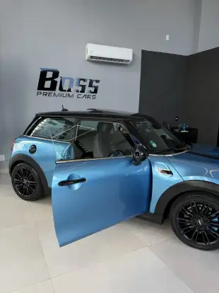 MINI-COOPER-2016