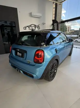 MINI-COOPER-2016